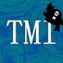 The Mistborne Isles