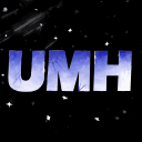 Underground Music Hub