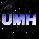 Underground Music Hub