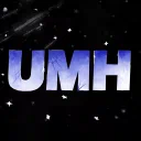 Underground Music Hub