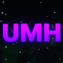 Underground Music Hub Discord server icon