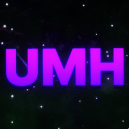 Discovery icon for Underground Music Hub Discord server
