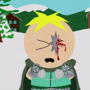 south cult THE REMAKE Server Icon