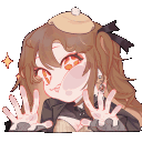 Mina's Web avatar