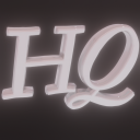 The Sanctuary RP | HQ Server Icon