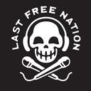 Last Free Nation Discord Server Icon