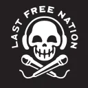 Last Free Nation