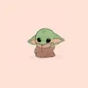 Multi-Fandom server Discord Server Icon