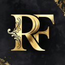 Discovery icon for Royal Family 👑 Discord server