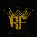 Discovery icon for Royal Family 👑 Discord server