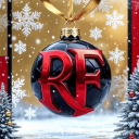 Discovery icon for Royal Family 👑 Discord server