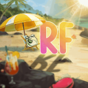 Discovery icon for Royal Family 👑 Discord server