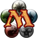 CroMtg