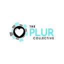 ThePLURCollective