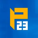 POLDEN23