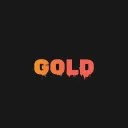 GOLD MOBILE (Android)