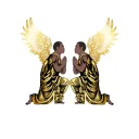 King’s Kulture