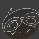 Tochiqo’s Discord