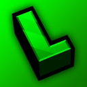 LitslSMP avatar