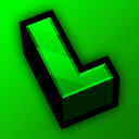 LitslSMP
