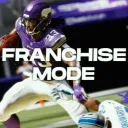 Casual Fantasy Football League