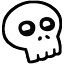 Spookulele Games