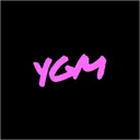 YGM Console Scrims