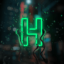 Hacker's Realm icon