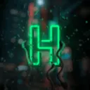 New Guild Name