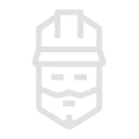 EngineAI