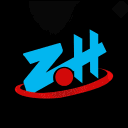 4.0K💻ZAHYA DEV | زاهية ديف