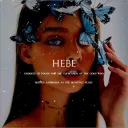 Hebe's fountain of youth