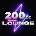 200cc Lounge