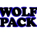Wolves Den