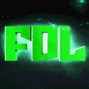FDL