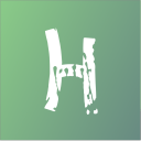 Hollond.minehut.gg Server Icon