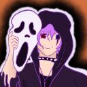 Brownie’s Bakery Discord Server Icon