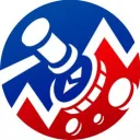 Defibids Community