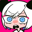 毒民【MENSA+】