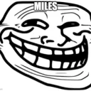 Miles