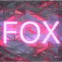 The Fox Community