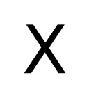 Algebra help