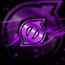 Øxyz League