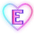 Eddyland