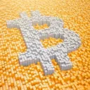 Let’s Talk Coins