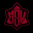 Maestro V Esports™ [MSV]
