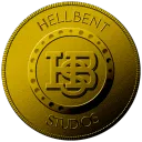 HellBent Studios