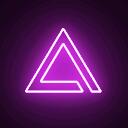 Abyss Overlay Discord Server Icon