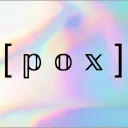 [ p o x ]