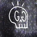 Trevor Andrew - Gucci Ghost